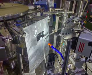 1754028541119379.png image.png