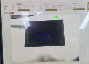 1754028576193212.png image.png