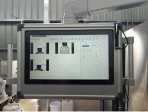 1754636704141817.png image.png