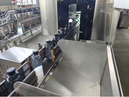 1755240477876154.png image.png