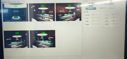 1755240501185838.png image.png