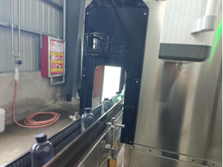 1755844703131143.png image.png