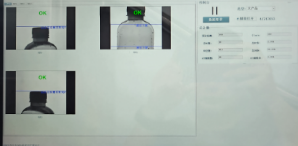 1755844809167614.png image.png