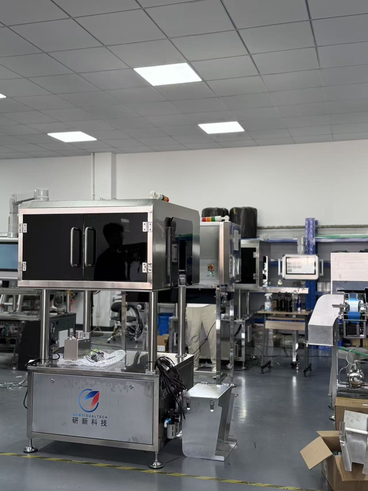 1757065077217705.jpg 14.jpg