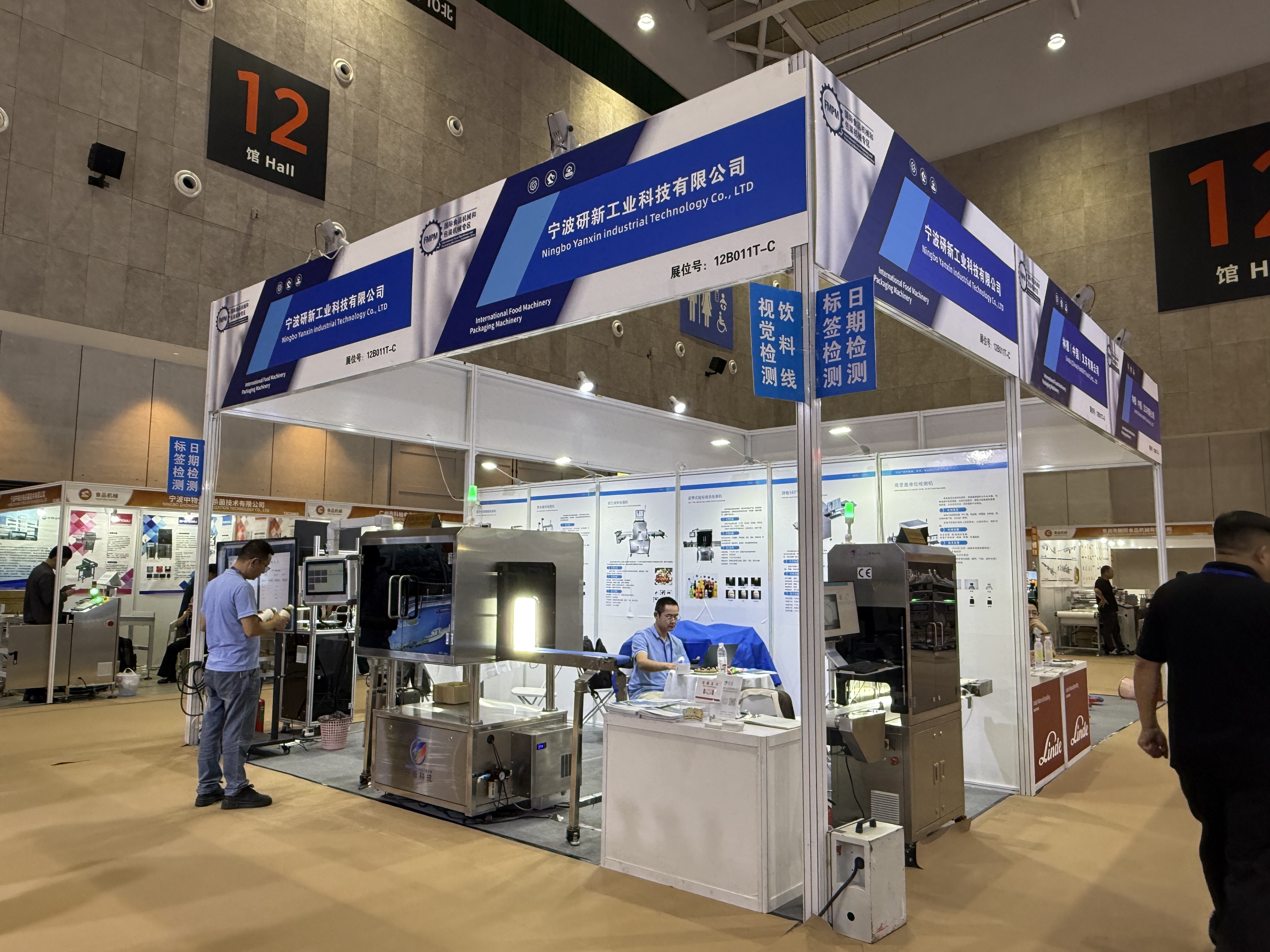 1760942585805983.jpg 1.jpg