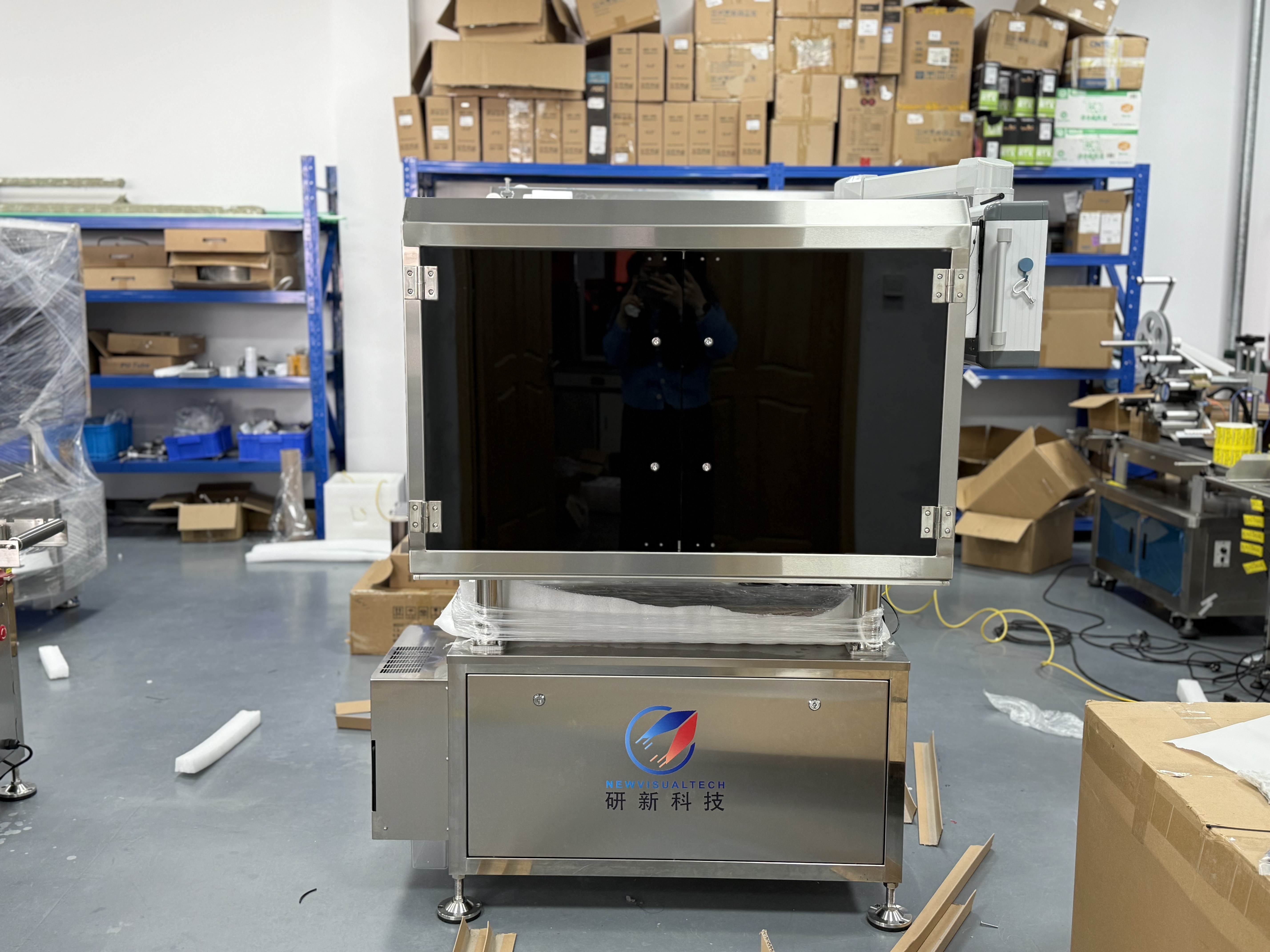 1761892163521103.jpg 2.jpg