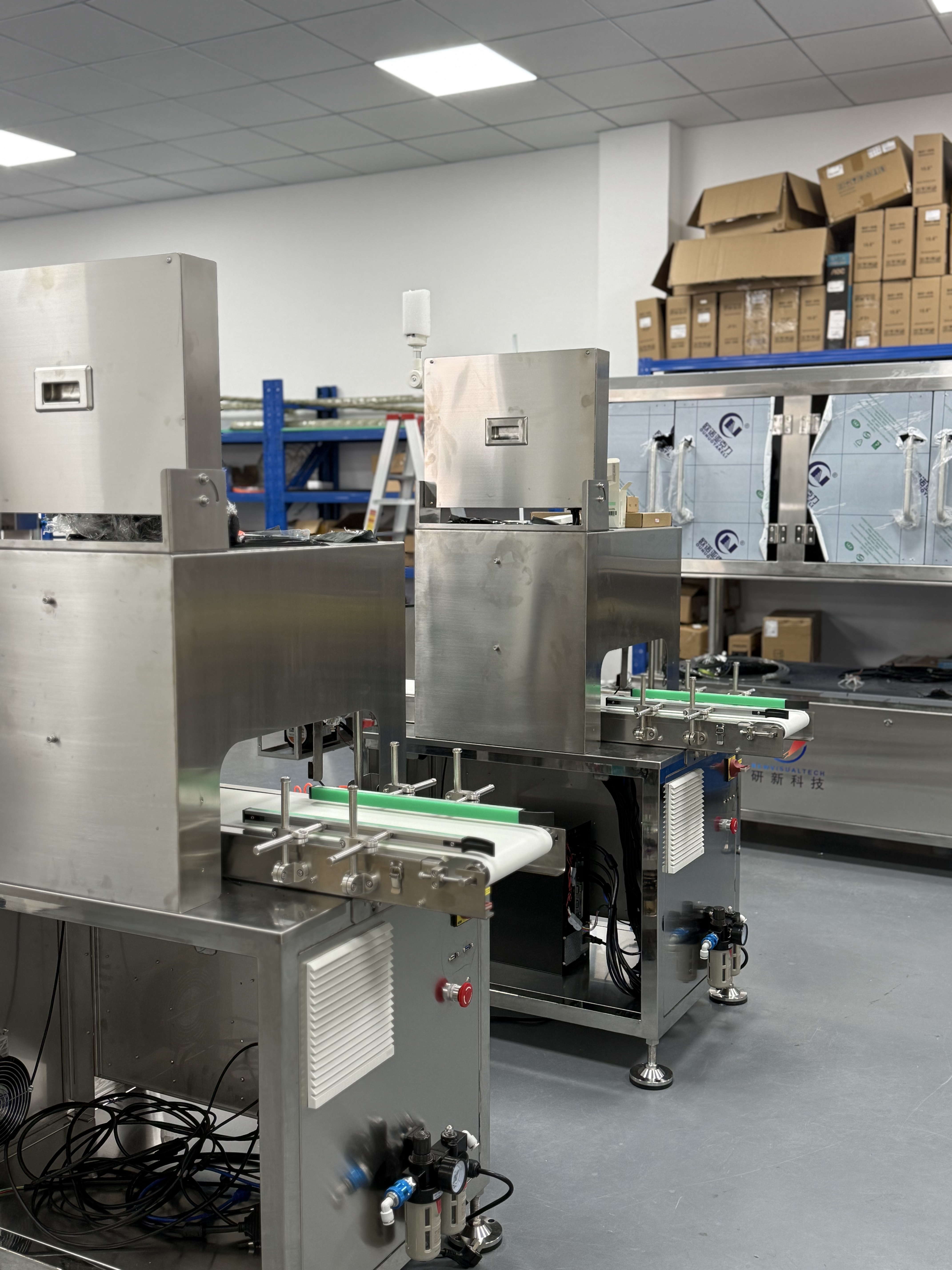 1762498748130066.jpg 1.jpg