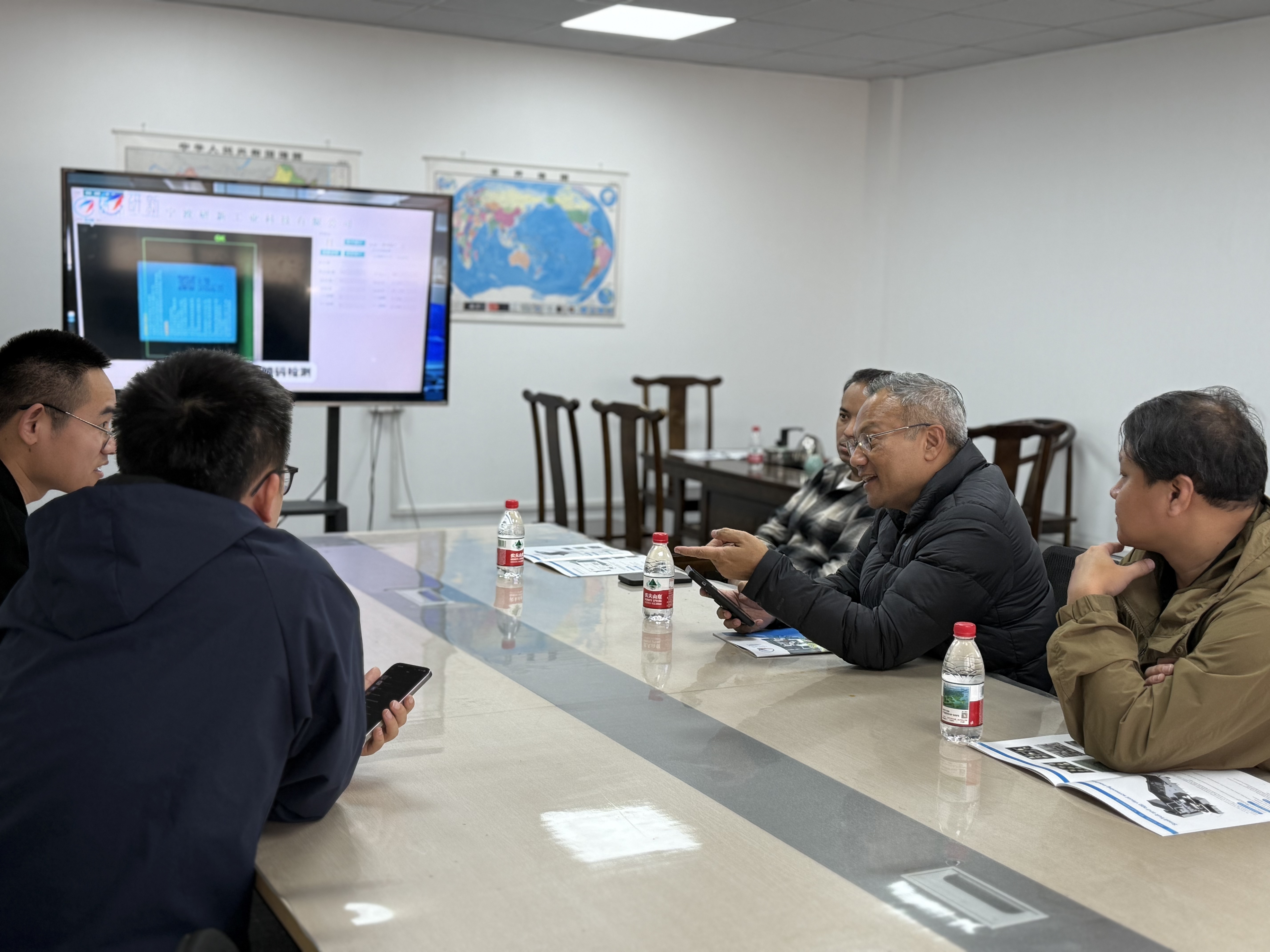 1763108454210811.jpg 1.jpg