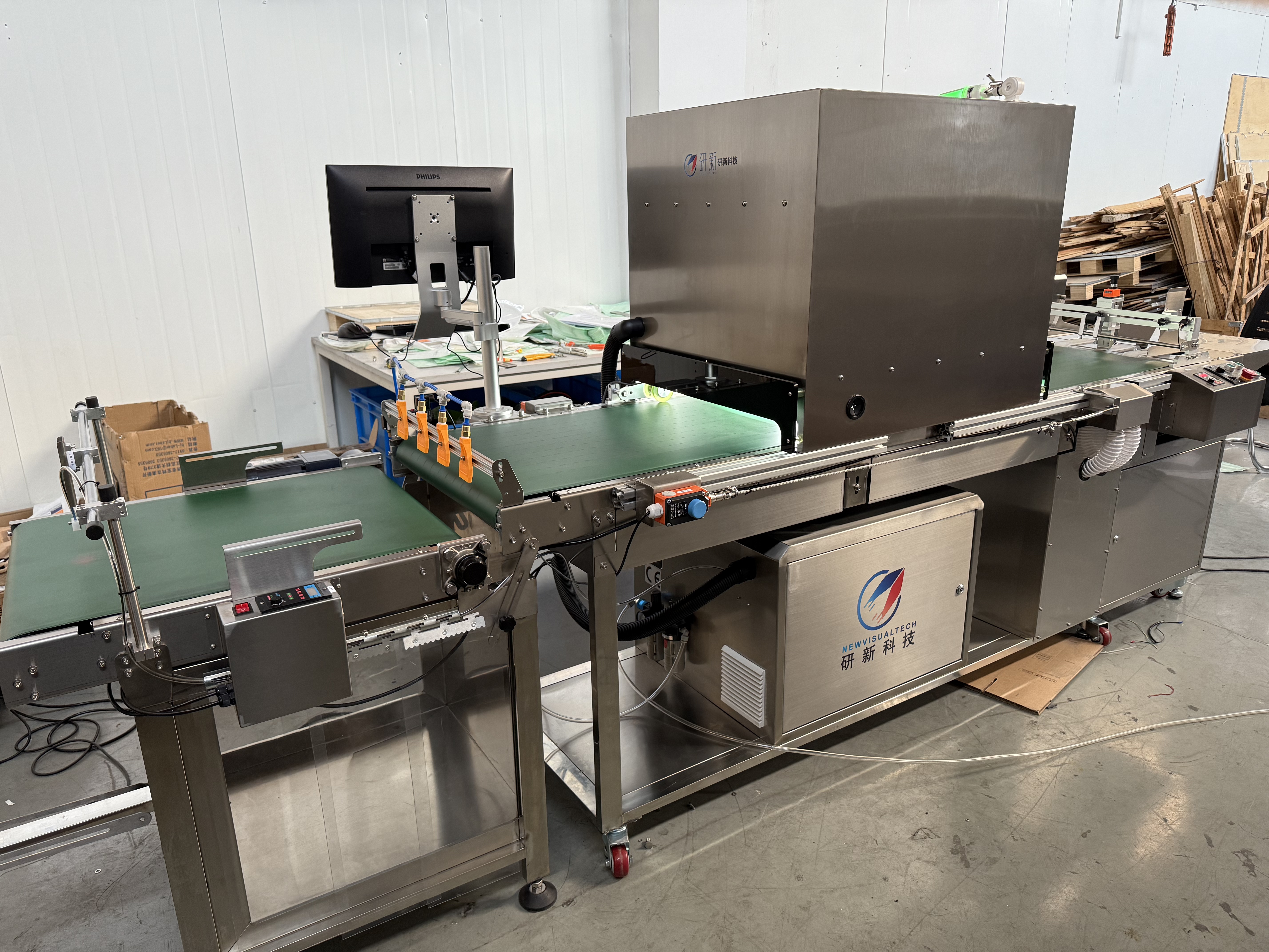 1764553985182027.jpg 2.jpg