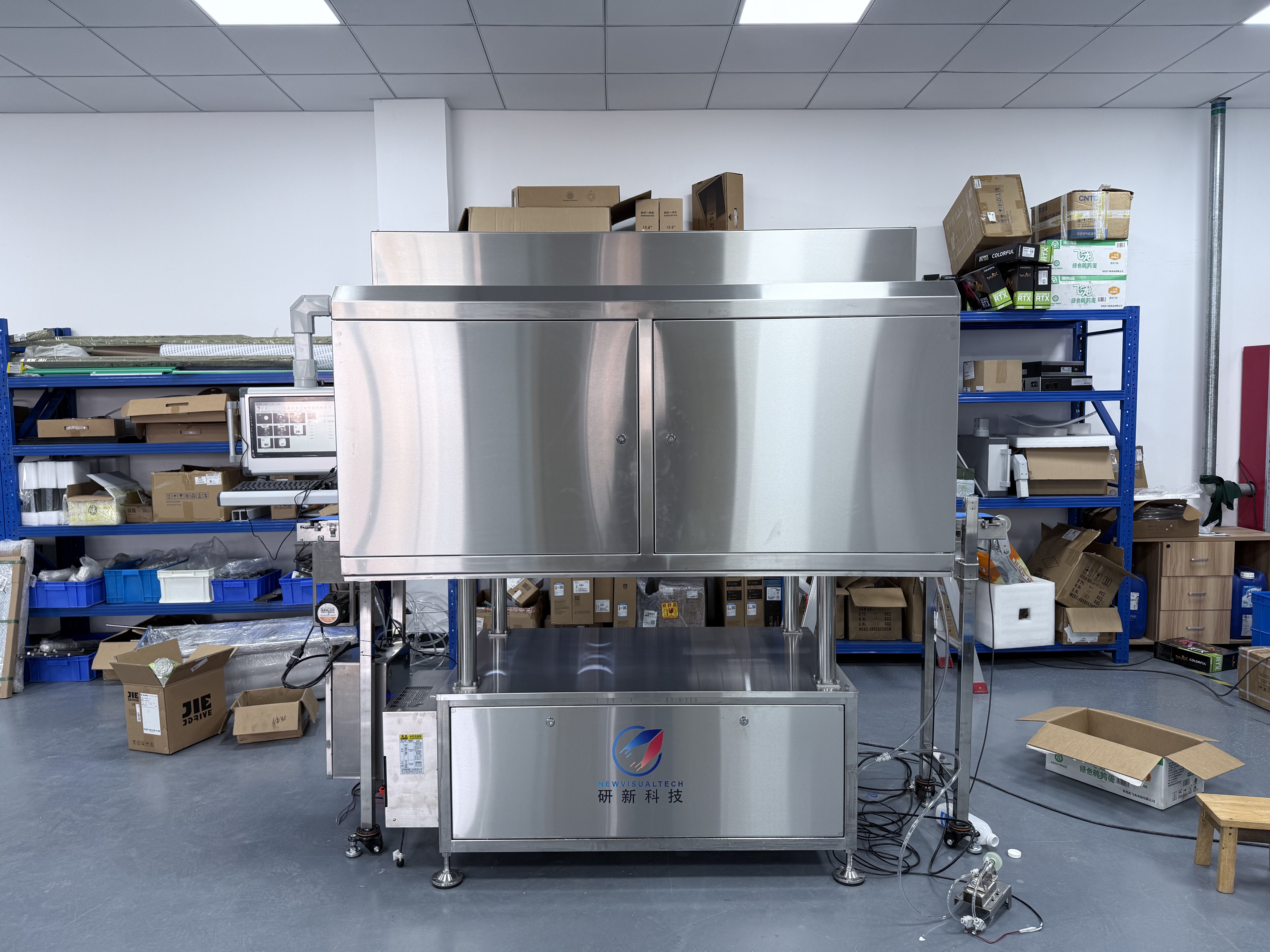 1768527376199556.jpg 微信图片_20260116091243_1260_32.jpg