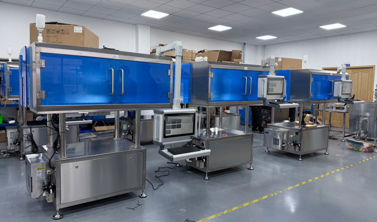 1770365212137127.png 1.png